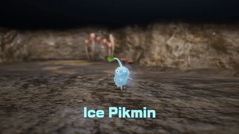 Nintendo Direct đã mang đến một trailer mới tiết lộ nhiều hơn về Pikmin 4