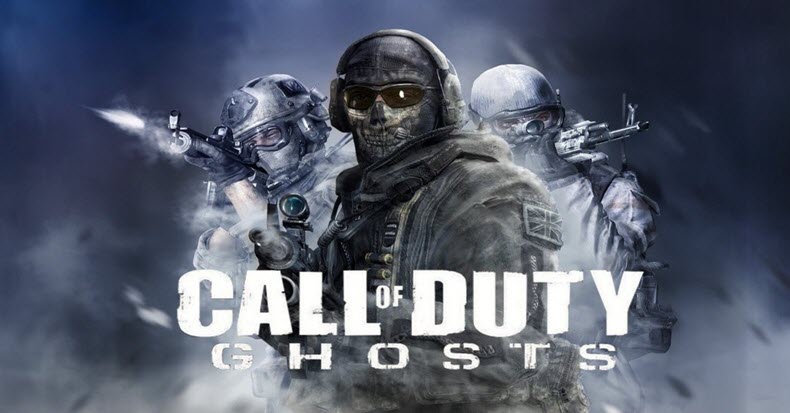 Microsoft muốn mang Call Of Duty tốt nhất lên nền tảng Nintendo