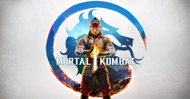 Tháng 9 này có Mortal Kombat 1, bạn đã sẵn sàng cho những cuộc chiến mưa máu gió tanh?
