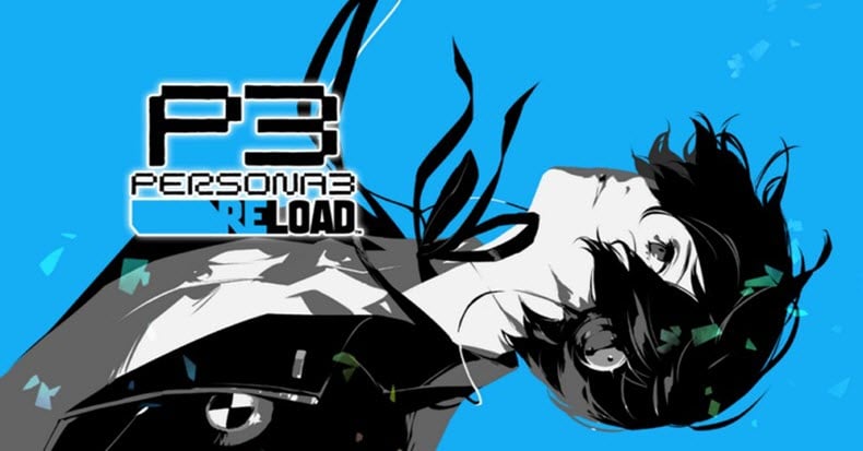 Persona 3 Reload đã chính thức được công bố tin tức đến fan lâu năm
