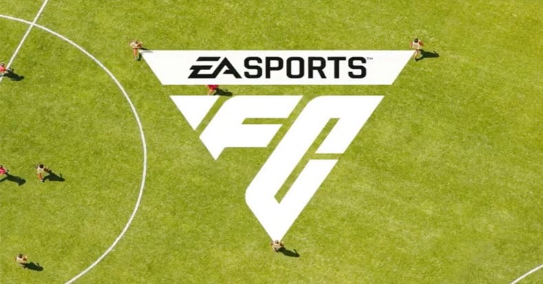 EA Sports FC là gì? Thừa hưởng lợi thế sức mạnh nào?