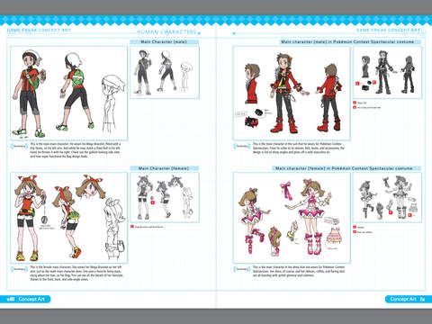 Pokémon Omega Ruby & Pokémon Alpha Sapphire The Official Hoenn Region Strategy Guide shop