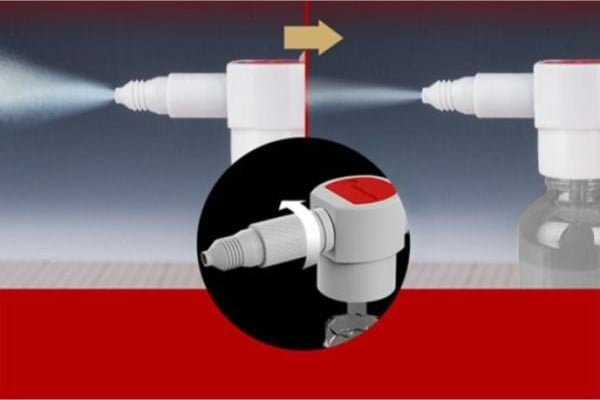 Đặt mua Bộ súng sơn mô hình Clean Free Airbrush Hobby Mio HM-160 ship tận nhà