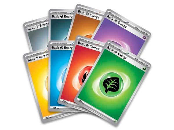 Thẻ bài PE56 Pokemon TCG Scarlet & Violet Twilight Masquerade Elite Trainer Box nhiều thẻ đẹp hiếm mạnh mua sưu tầm làm quà tặng fan người hâm mộ