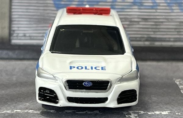 Shop chuyên bán Đồ chơi mô hình AEON TOMICA No. 71 Subaru Levorg Vietnam Police Car xe cảnh sát chất lượng tốt cao cấp chính hãng giá rẻ có giao hàng nhiều ưu đãi màu trắng cao cấp