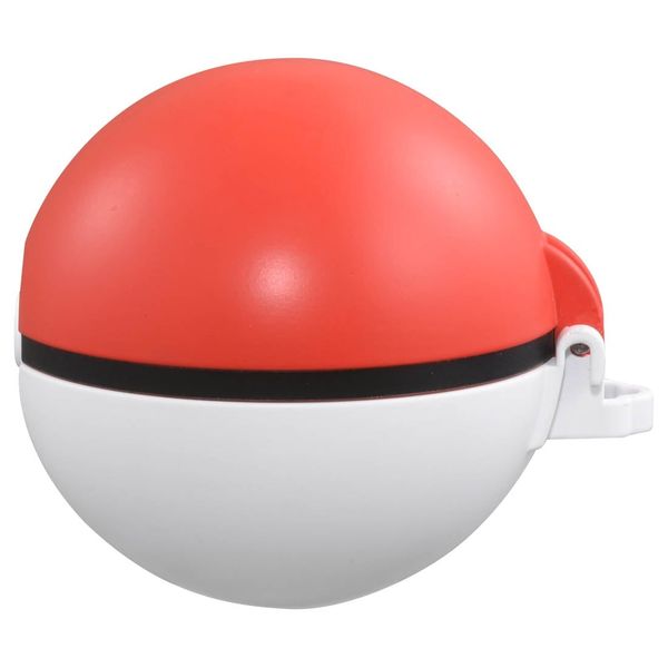Shop bán đồ chơi Moncolle MB-02 New Great Ball - Mô hình Pokemon chính hãng Takara Tomy đẹp mắt bền giá rẻ chất lượng tốt nhiều ưu đãi
