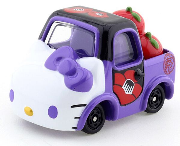 Orecchini Bambina Gatto LPE 200195/A - Foto 6