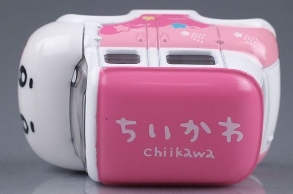 Shop bán Đồ chơi mô hình xe Dream Tomica SP Chiikawa màu hồng dễ thương đẹp mắt mua làm quà tặng chất lượng tốt giá rẻ nhiều ưu đãi
