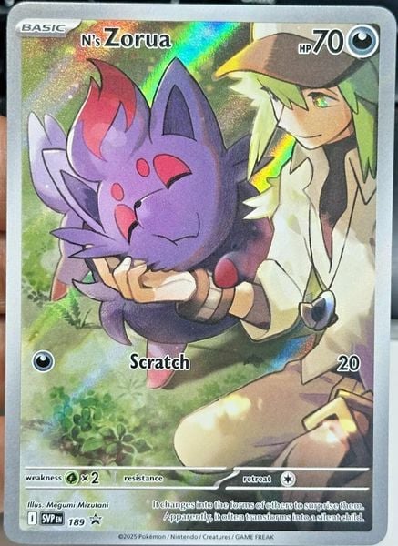 Review Journey Together chứa nhiều thẻ bài pokemon in hình cực đẹp siêu hiếm bổ sung bổ bài của bạn