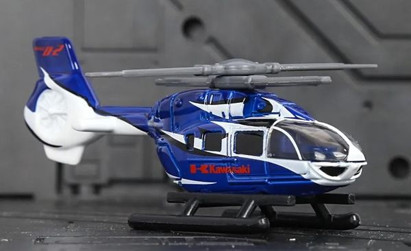 Shop bán Đồ chơi mô hình xe Tomica No. 104 BK117 D-2 Helicopter đẹp mắt chính hãng giá rẻ có giao hàng nhiều ưu đãi mua làm quà tặng trưng bày trang trí