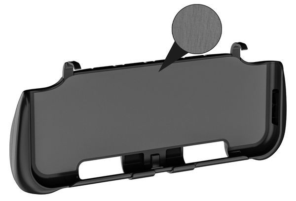 mua bán Hand Grip Nintendo Switch OLED đựng băng đế dựng DOBE TNS-1146 giá rẻ