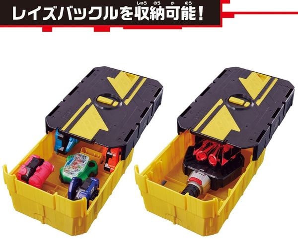 Shop chuyên bán Kamen Rider Geats Surprise Mission Box 001 & DX Double Driver Raise Buckle Set siêu anh hùng mặt nạ đẹp chất lượng tốt cao cấp giá ưu đãi có giao hàng quà tặng cho bé nhỏ trẻ em