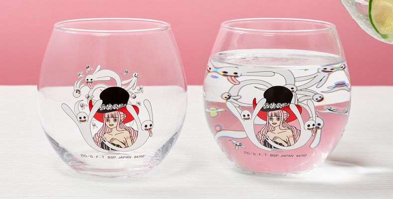 Ichiban Kuji One Piece Memories of Heroines bộ figure đẹp mắt, hoàn hảo cho bộ sưu tập của bạn