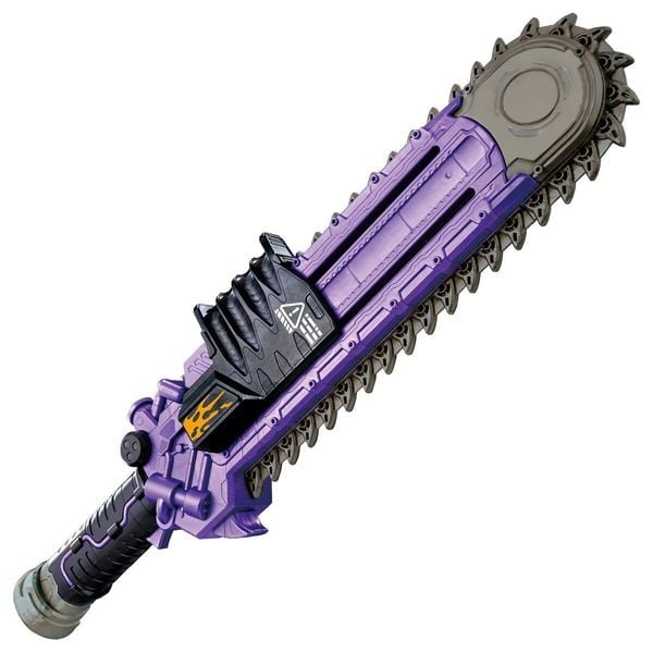 Cửa hàng bán Đồ chơi biến hình Kamen Rider Geats DX Zombie Breaker siêu nhân mặt nạ đẹp mắt chất lượng tốt cao cấp làm quà tặng trưng bày sưu tầm