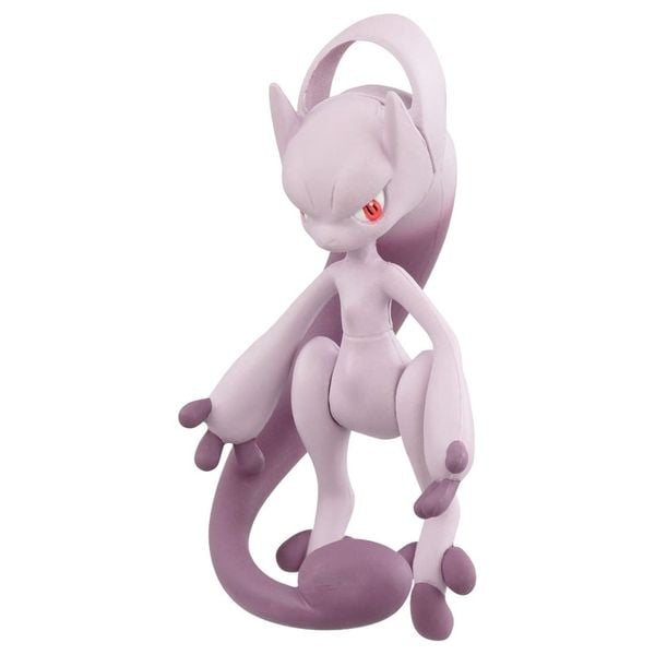 Đặt hàng mô hình Pokemon Moncolle Mega Mewtwo Y chính hãng giá rẻ chất lượng tốt có giao hàng toàn quốc