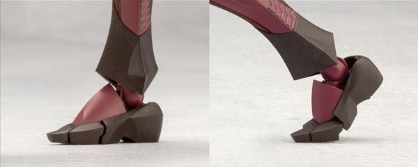 Mua ngay mô hình Megalomaria Mephisto Kotobukiya CX003 dễ lắp ráp phù hợp mọi người chơi model kit