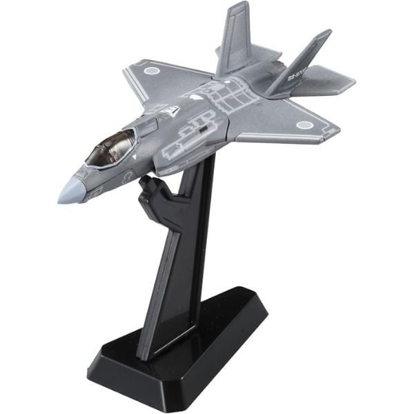 Cửa hàng bán mô hình Tomica Premium 28 JASDF F-35 Lightning II giao hàng toàn quốc