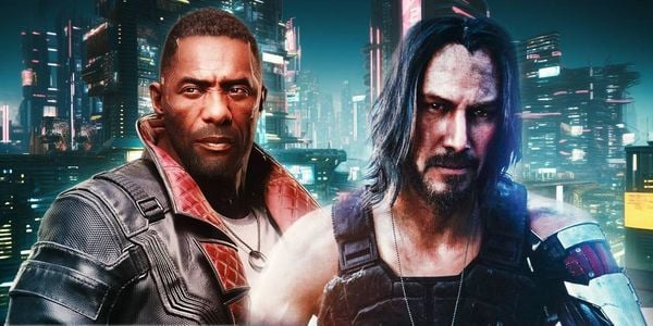 Game Cyberpunk 2077 Ultimate Edition siêu phẩm nhập vai thế giới mở cho Nintendo Switch 2 hiện có bán tại nShop