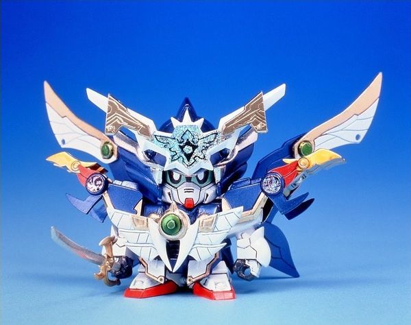 Bird Gundam SD BB152 mô hình lắp ráp robot chính hãng Bandai giá rẻ chất lượng tốt mua làm quà tặng khen thưởng sinh nhật kỉ niệm dịp đặc biệt trang trí sưu tầm