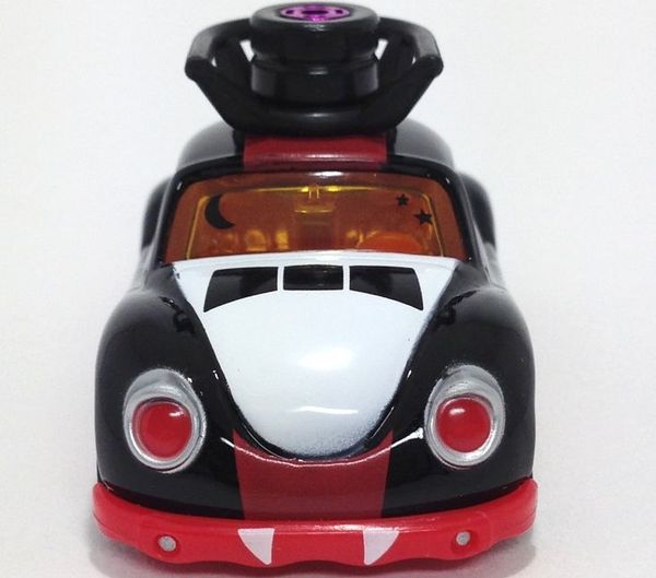 Đồ chơi mô hình xe Tomica Disney Motors Poppins Vampire Mickey Mouse Halloween Edition đẹp giá rẻ chính hãng nhật bản làm quà tặng trang trí trưng bày góc học tập bàn làm việc không gian sống
