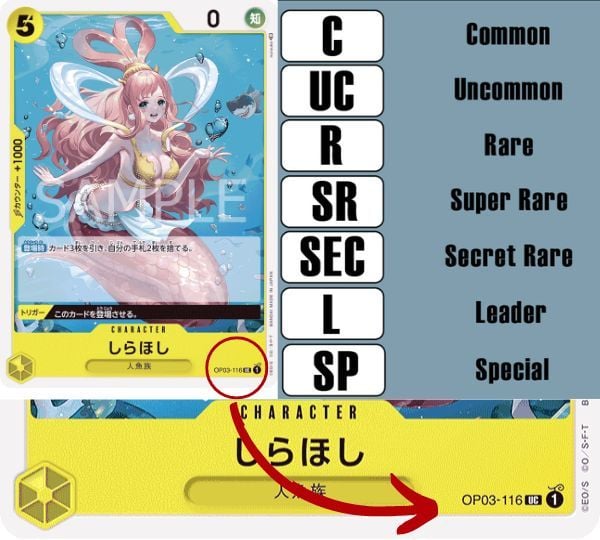 Thẻ bài One Piece Card Game Premium Booster One Piece Card The Best chính hãng mở random ngẫu nhiên thú vị cơ hội sở hữu nhiều thẻ hiếm in hình đẹp mắt