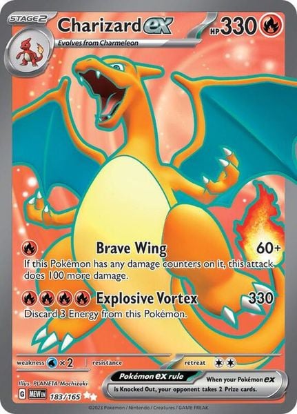 Tìm kiếm thẻ bài hiếm trong Thẻ bài PP56 Pokemon TCG Scarlet & Violet 151 Booster Pack sản phẩm hot cho người chơi TCG