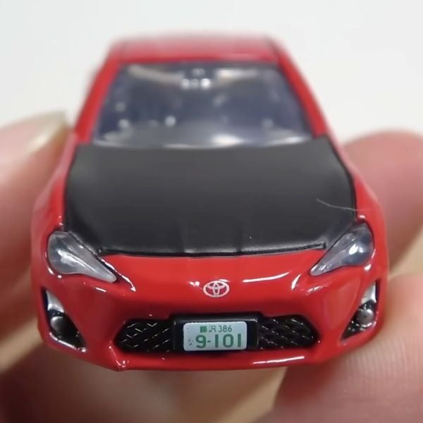 Xe mô hình Tomica Premium 10th Anniversary Collection nShop giao hàng trong ngày