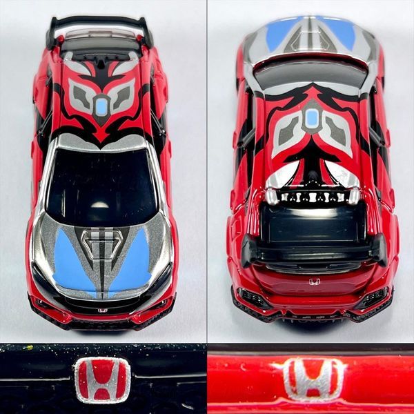 Cửa hàng chuyên bán Đồ chơi mô hình xe Tomica UTR-04 Ultraman Geed Primitive siêu nhân điện quang đẹp bền chất lượng tốt giá rẻ có giao hàng toàn quốc nhiều ưu đãi trang trí làm quà tặng