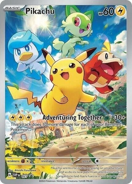 Thẻ bài PP55 Pokemon TCG Noctowl SVP 141 Promo có độ hiếm cao và hiệu ứng lấp lánh phù hợp cho người sưu tầm và đấu thủ TCG chuyên nghiệp