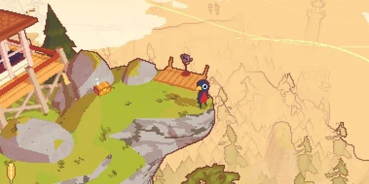 A-Short-Hike-switch