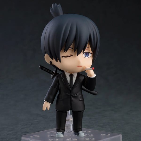 Mua mô hình Nendoroid Aki Hayakawa - Chainsaw Man chính hãng giá rẻ nhất