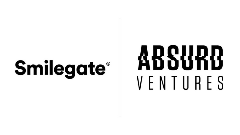 Smilegate có quyết định đầu tư mang tính chiến lược vào Absurd Ventures