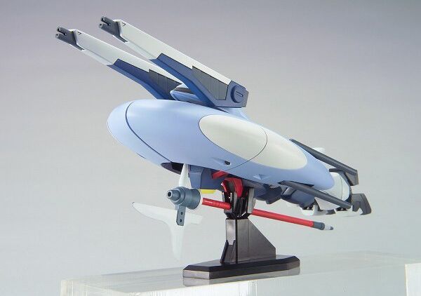 mô hình Abyss Gundam HG 1/144 Gundam Seed Destiny chất lượng cao