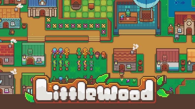 Littlewood