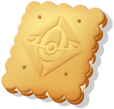 aeos cookie
