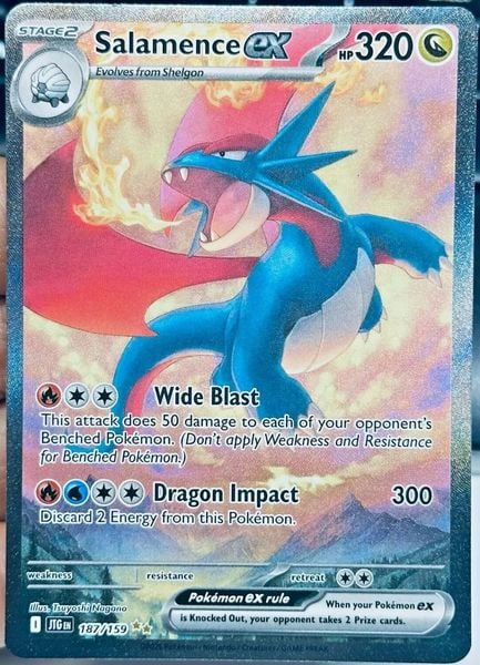 Check giá bài Pokemon TCG Journey Together xé pack pokemon tại nShop nhận nhiều thẻ bài hiểm mạnh