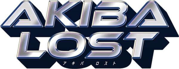 AKIBA LOST, game hành động live action toàn diện, sẽ có mặt trên Switch trong 2026