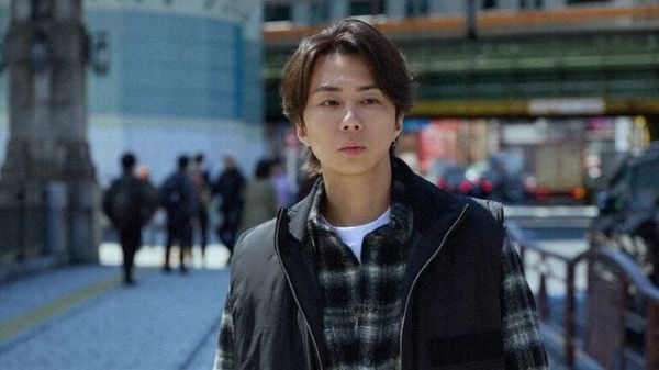 AKIBA LOST, bạn sẽ trải qua khoảng 20 giờ chơi từ đầu đến kết