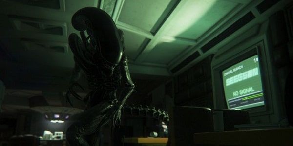 alien isolation Cropped