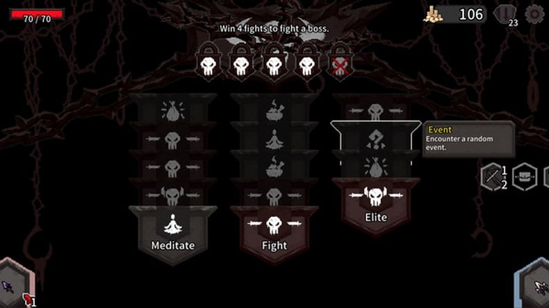 Có gì đặc biệt trong Alina of the Arena?