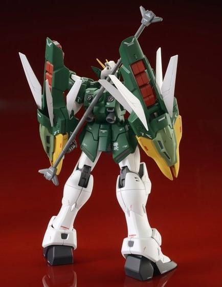 Altron Gundam EW P Bandai MG  1 100 shop vietnam