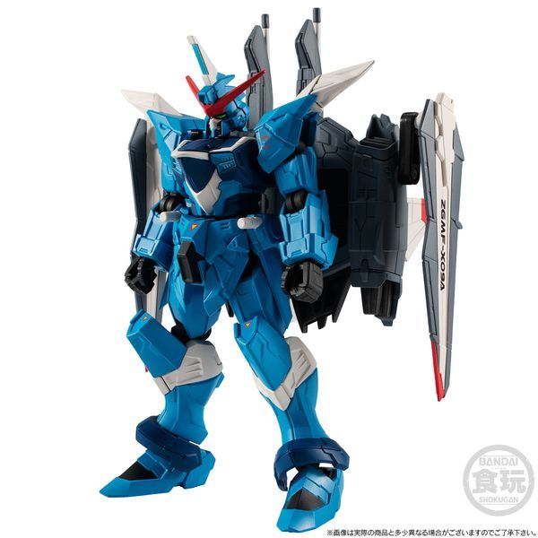 custom robot Gundam G Frame FA Freedom Gundam & Justice Gundam Real Type Color Ver. Set