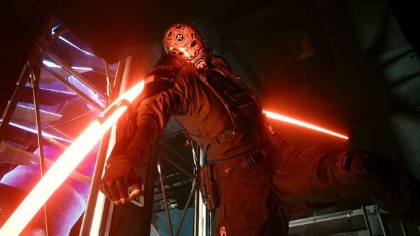 Game nhập Cyberpunk 2077 Ultimate Edition tựa game Nintendo Switch 2 hot nhất, dành cho fan thế giới mở bán tại nShop