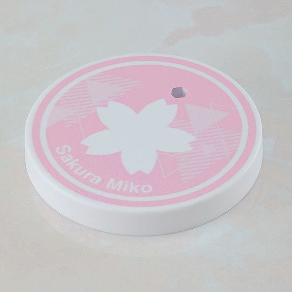 Mua bán mô hình Nendoroid Sakura Miko - hololive chính hãng giá rẻ nhất HCM