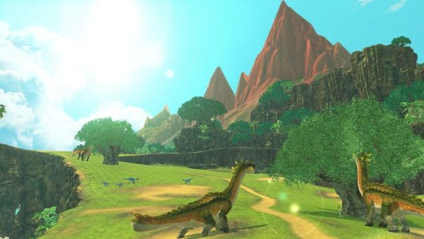 Game Săn quái thú Monster-Hunter-Stories-2-Wings-of-Ruin_cho Nintendo Switch