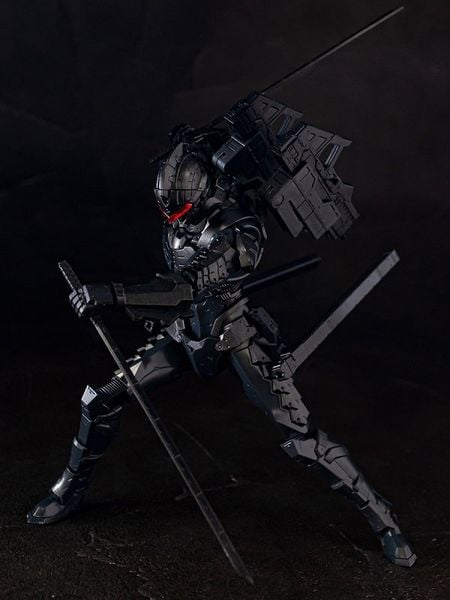 Shop mô hình Ultraman Suit Ver 7.5 - Frontal Assault Type - Action - Figure-rise Standard
