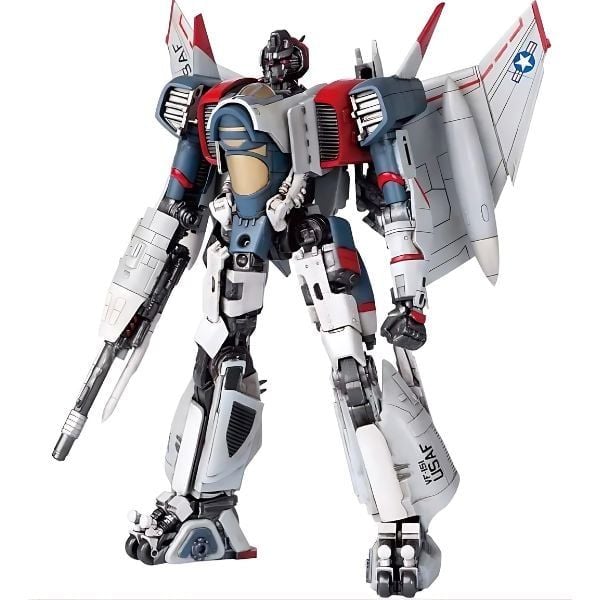 Cửa hàng bán mô hình Transformers Bumblebee Movie Blitzwing có kèm phụ kiện
