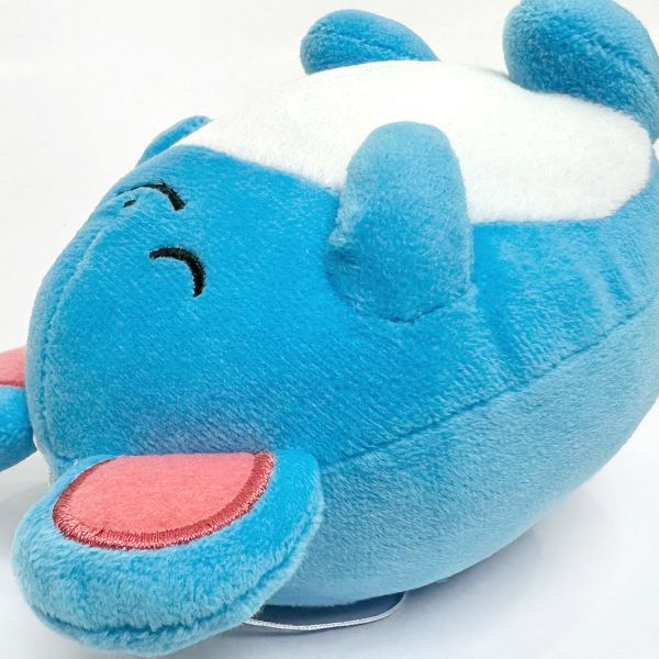 Cửa hàng bán Thú bông Pokemon Marill - Đồ chơi Pokemon chính hãng Banpresto