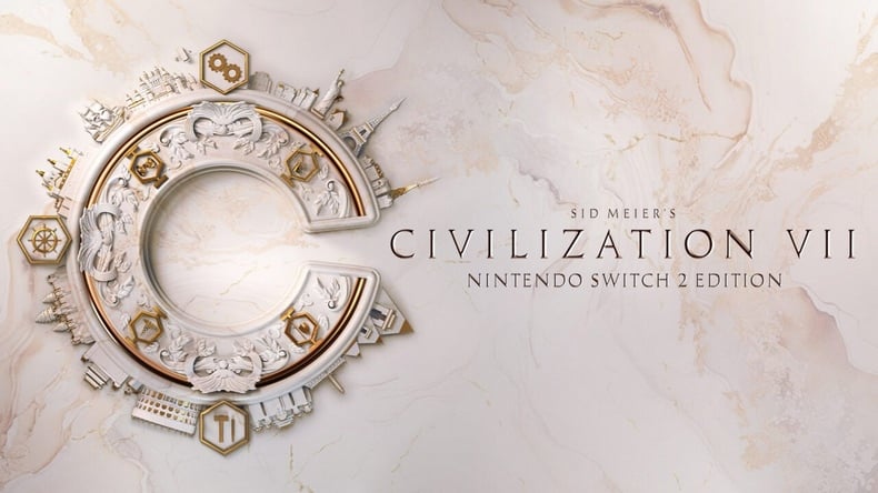 Sid Meier’s Civilization VII