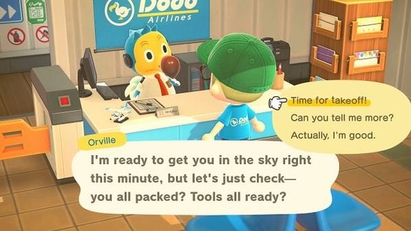 Animal-Crossing-New-Horizons-beginners-guide-dodo-travel